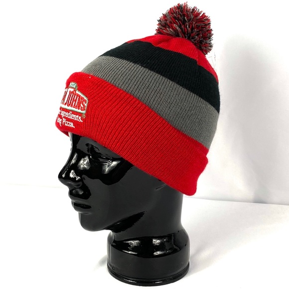 Clothing Accessories Unisex Winter 